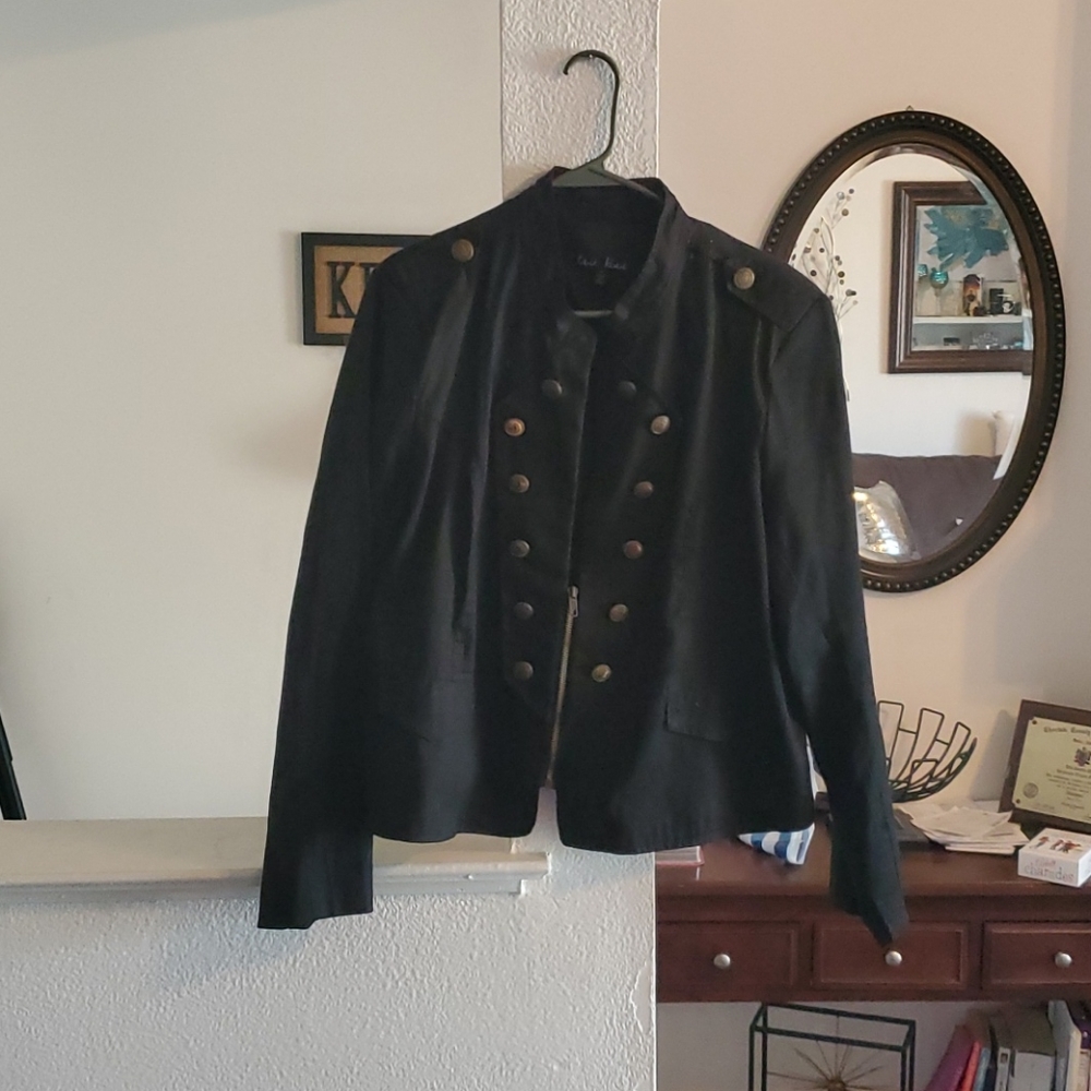 Blazer